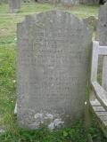 image of grave number 549368
